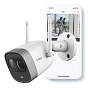 IP видеокамера IMOU NEW Bullet Lite 2MP (IPC-G26EP-0360B) 88_88_38182