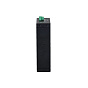 PoE коммутатор Dahua, DH-HS4412-8ET-96, 12-портовый 88_88_46062