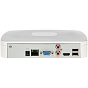 IP Видеорегистратор Dahua DHI-NVR2104-4KS2 88_88_38691