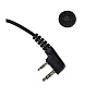 Гарнитура TE-802-K, K-Plug (for Kenwood) 88_88_41880