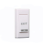 Кнопка выхода Atix AT-AC-BM2/P (Exit-PE), 86х43х16мм, механическая, накладная, цвет белый 88_88_43972