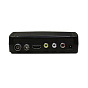 Цифровая приставка World Vision T62M DVB-T + DVB-T2 + DVB-C 88_88_47240