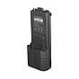 Аккумуляторная батарея BAOFENG UV-5R повышенной емкости 88_88_41732