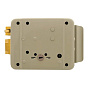 Замок электромеханический J2000-Lock-EM02PS 88_88_43807