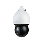 IP видеокамера Dahua DH-SD5A225GB-HNR 88_88_57804