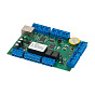 IP-контроллер доступа PW-400 v3 ProxWay  88_88_44199