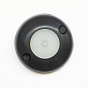 Кнопка выхода J2000-DF-Exit-Sensor(черная) 88_88_69740