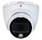 Мультиформатная видеокамера Dahua DH-HAC-HDW1200TLMP-IL-A-0280B-S6 88_88_63688