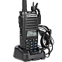 Рация BAOFENG UV-82 8W black 88_88_58336