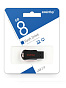 USB флеш-диск 08 Gb 88_88_67478