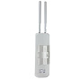 Маршрутизатор ZBT LTE STREET 88_88_46275