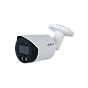 IP видеокамера Dahua DH-IPC-HFW2449SP-S-IL-0280B 88_88_37478