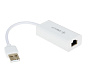 Сетевая карта DEXP AT-UH001W, 1xRJ-45, 100 Мбит/сек, USB 2.0 88_88_62268