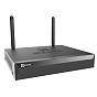 IP Видеорегистратор EZVIZ X5S-4W (CS-X5S-4W) 88_88_66918