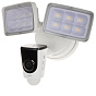 IP видеокамера IMOU Floodlight Cam (IM-IPC-L26P) 88_88_38358