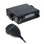 Автомобильная рация Optim-778 CB 88_88_41494