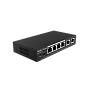 POE коммутатор Ruijie RG-ES206GC-P 88_88_57346