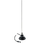 Антенна автомобильная Optim 1C-100 5/8 VHF 88_88_41577
