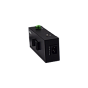 Инжектор Wi-Tek WI-PS302G-UPS Инжектор с функцией UPS, 1-1000Base-T PoE, 1-1000Base-T 88_88_57544