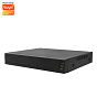 Комплект видеонаблюдения Tuya KN6204GL-650A 88_88_39916