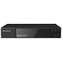 IP Видеорегистратор TANTOS TSr-UV1622Eco 88_88_38714