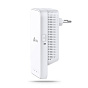 Усилитель беспроводного сигнала TP-LINK RE300 88_88_46679