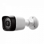 Мультиформатная видеокамера ZKTeco BS-32B11A  88_88_57078