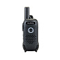 Рация LIRA CP-115 88_88_40985