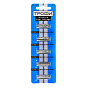 Батарейка А23-5BL ТРОФИ 12V (alkaline) 88_88_48734