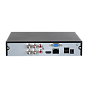 Видеорегистратор гибридный Dahua DH-XVR1B04-I(512G) 88_88_38903