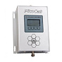 Репитер PicoCell 1800 SXL 88_88_42352