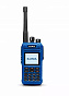 Рация LIRA DP-2800V EX 88_88_68850