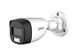 Мультиформатная видеокамера Dahua DH-HAC-HFW1209CLP-LED-0280B-S3 Full-color Starlight 88_88_63824