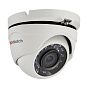 Мультиформатная видеокамера HiWatch DS-T203 2.8mm 88_88_39226