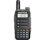 Рация BAOFENG UV-16 5W 88_88_41029