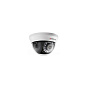 Мультиформатная видеокамера HiWatch DS-T201 2,8мм 88_88_39557
