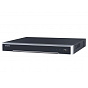 IP Видеорегистратор Hikvision DS-7608NI-I2/8P 88_88_66598