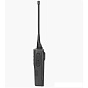 Рация Motorola DP1400 VHF (136…174 Мгц) 88_88_41276