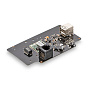 Роутер Kroks Rt-Brd U для работы с USB-модемом 88_88_46522