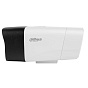 IP видеокамера Dahua DH-IPC-HFW1239DTP-4G-ST-IL-EU-B-0280B 88_88_70198