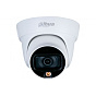 Мультиформатная видеокамера Dahua DH-HAC-HDW1509TLQP-A-LED-0280B-S2 88_88_39775