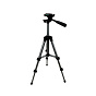 DS-2907ZJ 88_88_66548