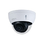 IP видеокамера Dahua DH-IPC-HDBW3241EP-AS-0280B 88_88_37524
