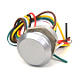 Считыватель Atix PR-01-EM (AT-AC-R3-W/EM)  88_88_44256