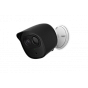 Силиконовое покрытие IMOU для Cell Pro черный 88_88_67344