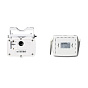 Роутер Wi-Fi и антенна QTECH QMO-234 2G/3G/4G (LTE) Комплект для усиления интернета 88_88_46391
