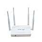 Маршрутизатор ZBT-LINK ZBT-WE 1626 88_88_46510