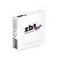 Маршрутизатор ZBT MAGIC 88_88_46520