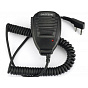 Тангента для BAOFENG UV-5R 88_88_60238