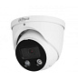 IP видеокамера Dahua DH-IPC-HDW3849HP-AS-PV-0280B-S5 88_88_64686